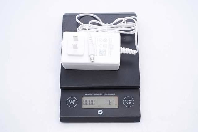 华为F50测评