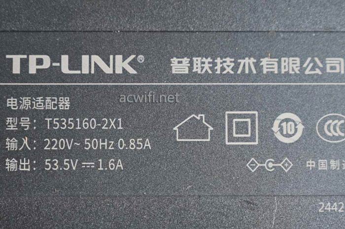 R498GPM拆机测评