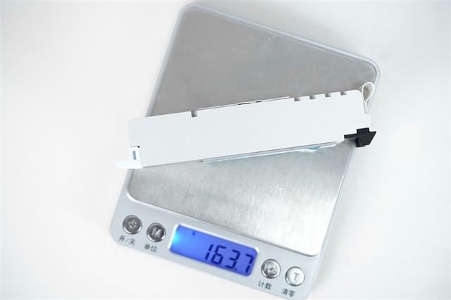 华硕ROGX870吹雪主板评测