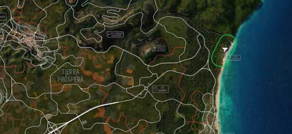 极限竞速地平线5 S27冬季赛每日挑战玩
