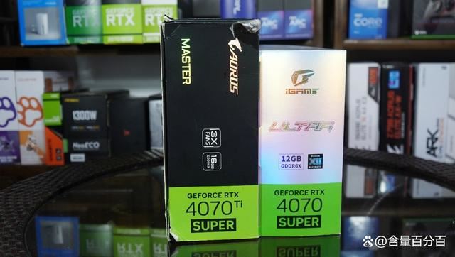 i712700KF装机实测