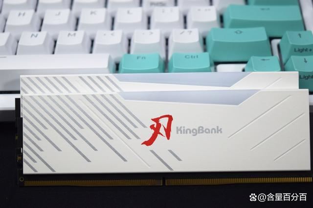 4700KF和7800X3D怎么选