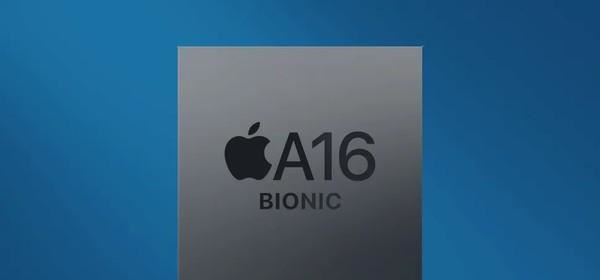 苹果iPadMini7汇总
