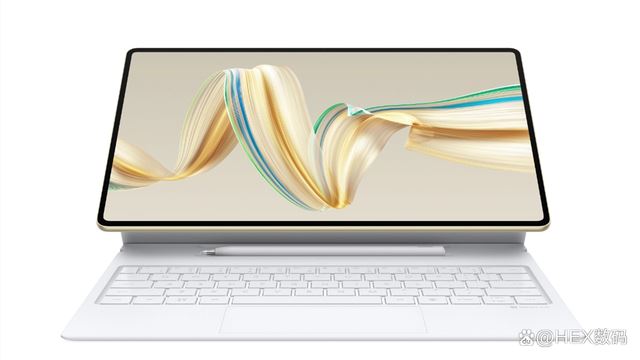 华为MatePadPro12.2和13.2区别