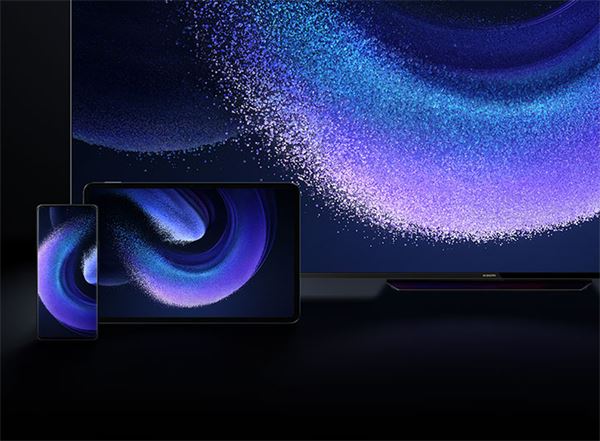 酷比魔方掌玩mini2测评