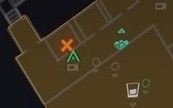 赛博朋克2077良心有多重完美结局玩法攻