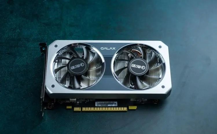 1650和970显卡对比介绍