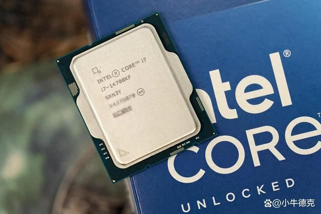 14700KF和9700X性能对比