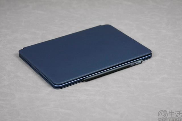 OPPOPad3Pro评测