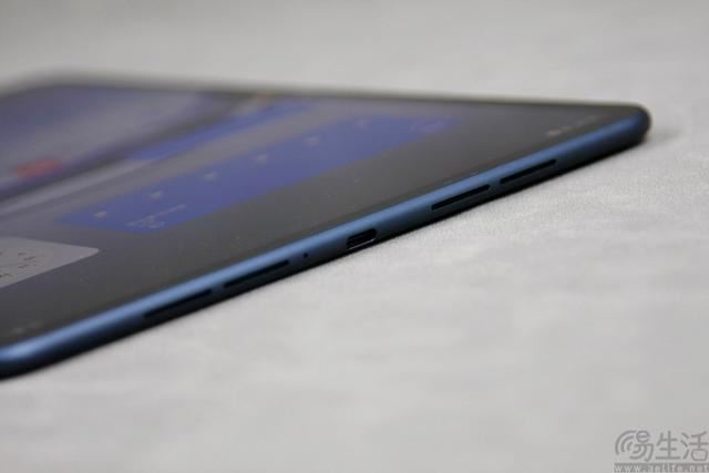 OPPOPad3Pro评测