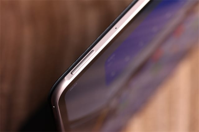OPPOPad3Pro评测