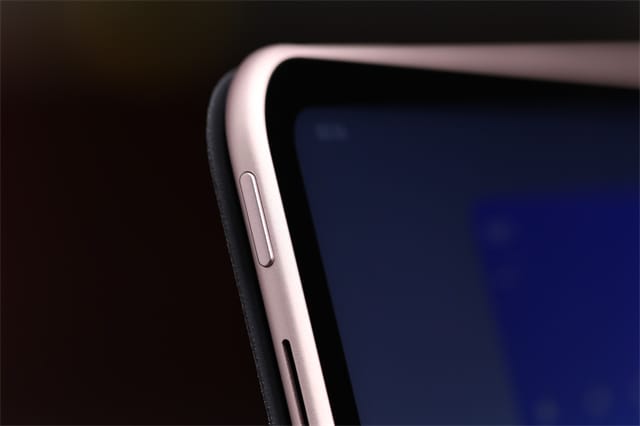 OPPOPad3Pro评测