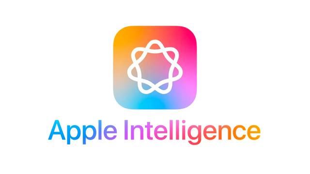 iPadmini7比iPadmini6对比