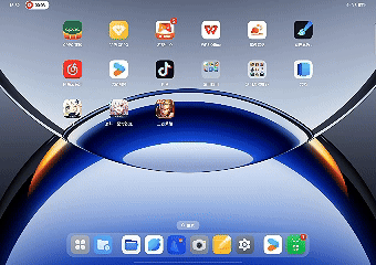 OPPOPad3Pro评测