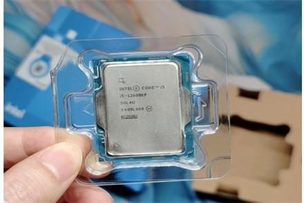 i5 12600kf显卡选择推荐