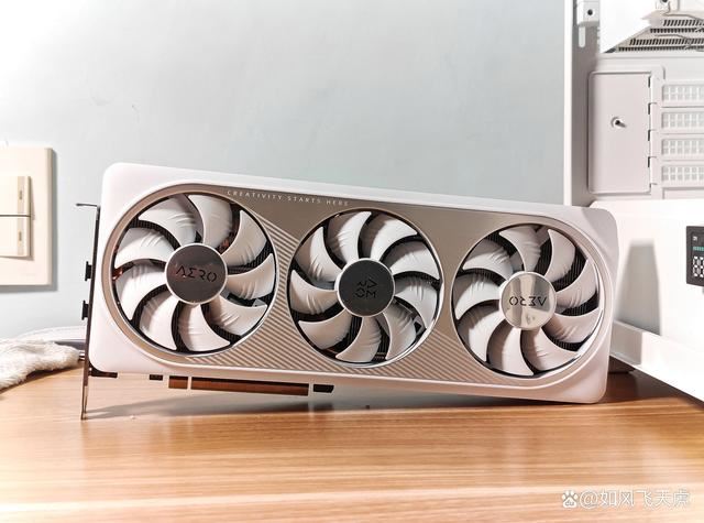 9600X+微星B650M主板测评