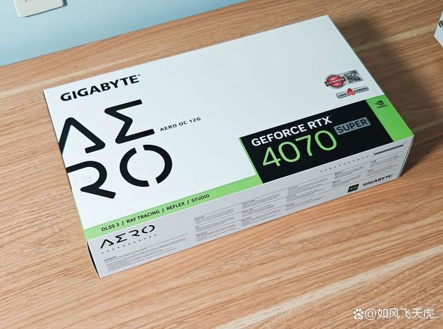 9600X+微星B650M主板测评