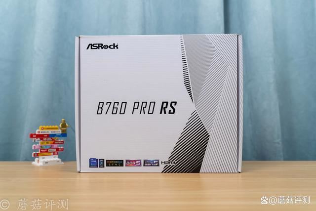 12490f搭配4060游戏测试