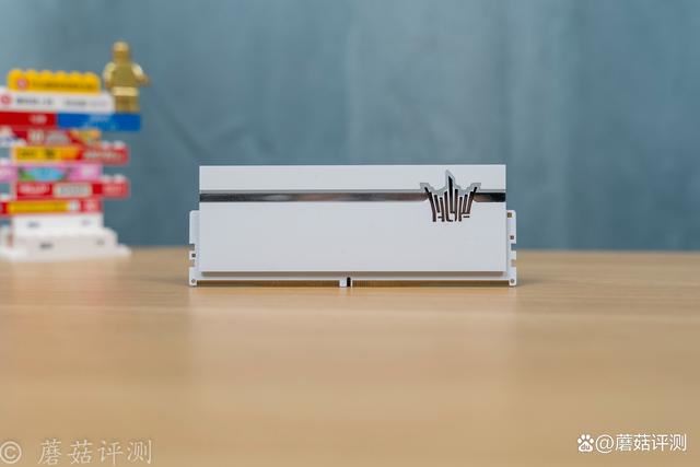 12490f搭配4060游戏测试