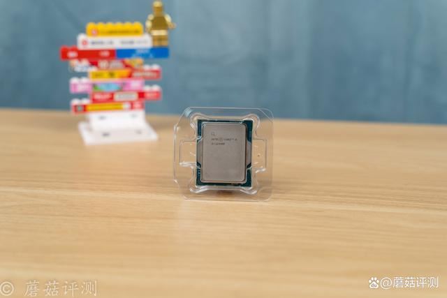 12490f搭配4060游戏测试