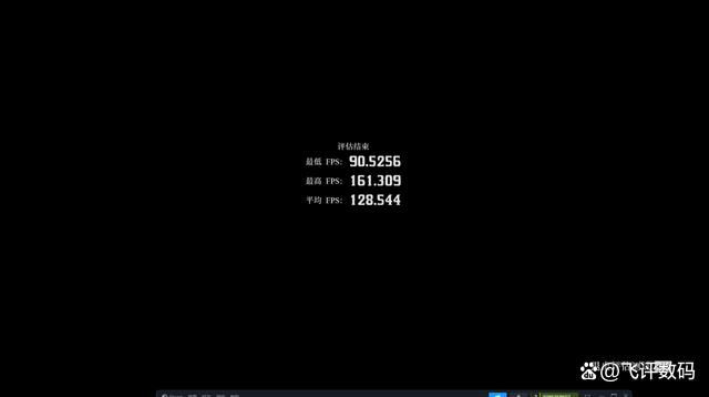 13490F和7500F怎么选
