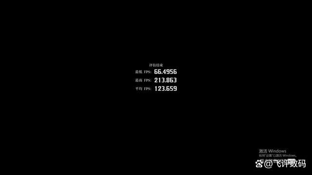13490F和7500F怎么选