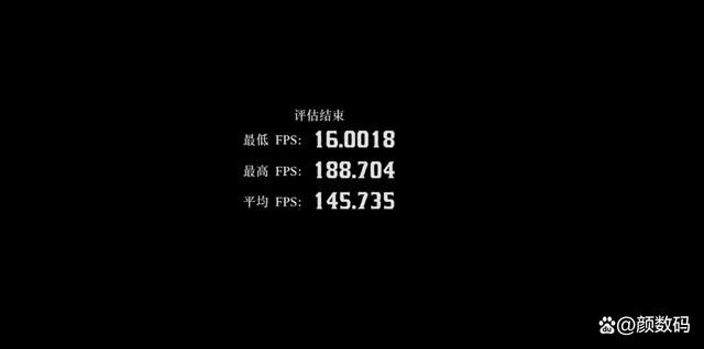 Ultra7265K对比14700KF测评