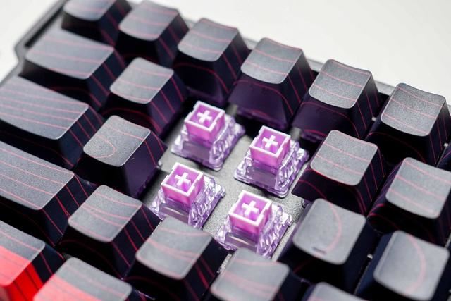 狼蛛WIN68评测