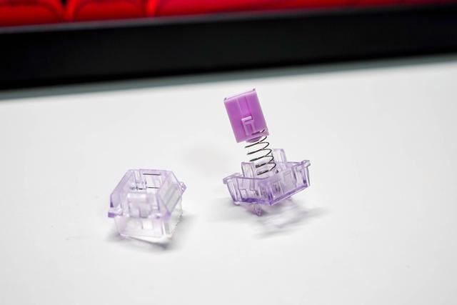 狼蛛WIN68评测