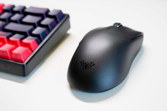 狼蛛WIN68评测