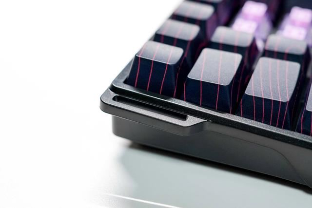 狼蛛WIN68评测