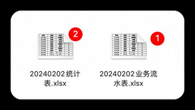 Excel怎么用sumproduct公式