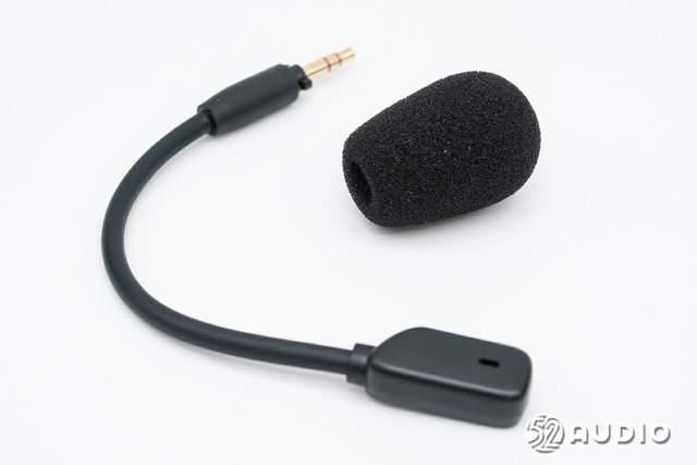 漫步者HECATEG2测评