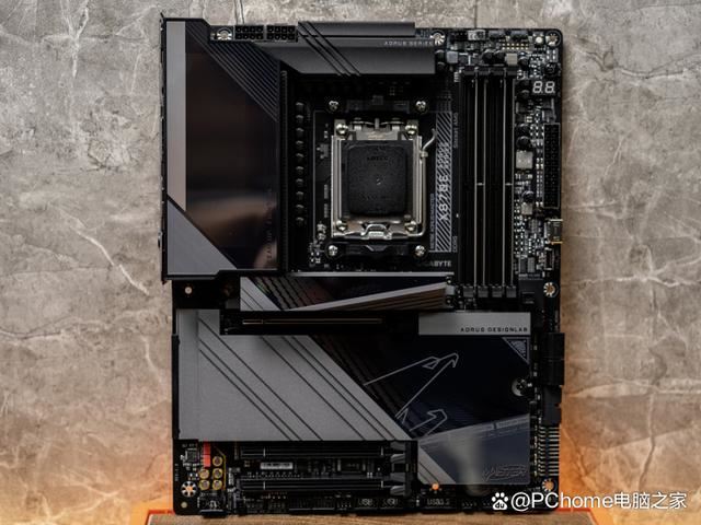 CoreUltra5225跑分曝光