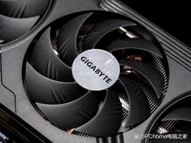 265K和9700X怎么选