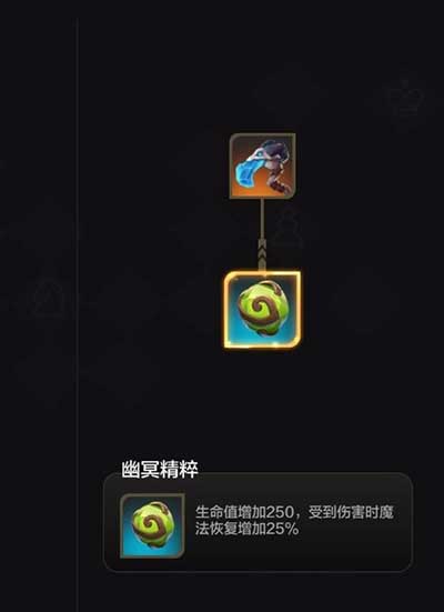 多多自走棋棋子放大招玩法攻略
