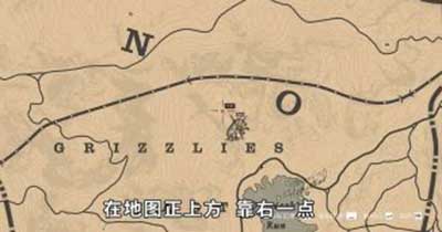 荒野大镖客2传说动物皮毛作用介绍