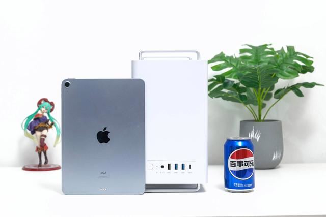 硕一凤凰U320测评