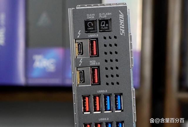 酷睿Ultra7265K怎么样