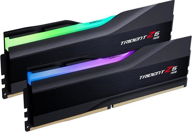 32GB和48GB内存戏性能区别