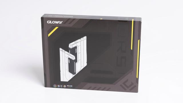 光威神武DDR57000内存评测