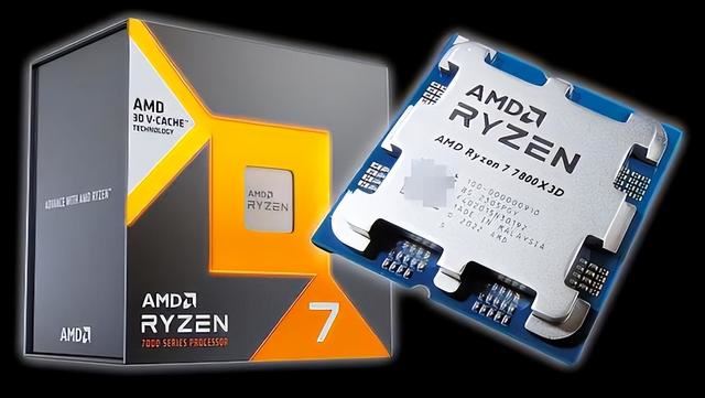 32GB和48GB内存戏性能区别