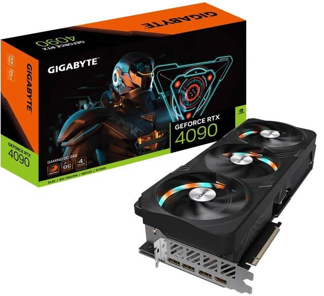 32GB和48GB内存戏性能区别