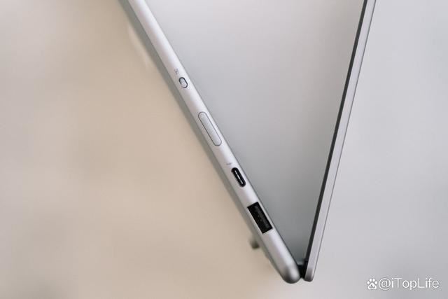 联想YOGAAir15AuraAI评测