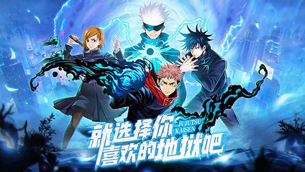 零界战区萌新玩家升星材料获取攻略