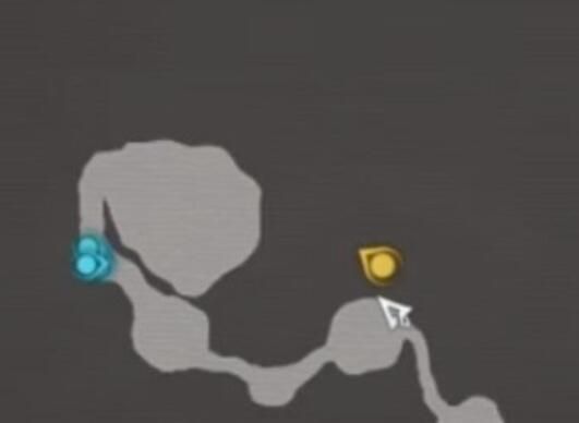诛仙世界全副本隐藏宝箱分布地点介绍
