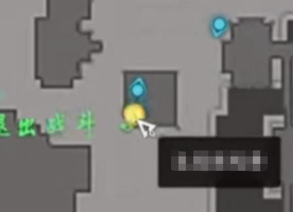 诛仙世界全副本隐藏宝箱分布地点介绍