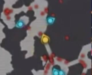 诛仙世界全副本隐藏宝箱分布地点介绍