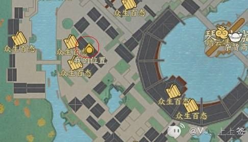 诛仙世界大格背包获取流程