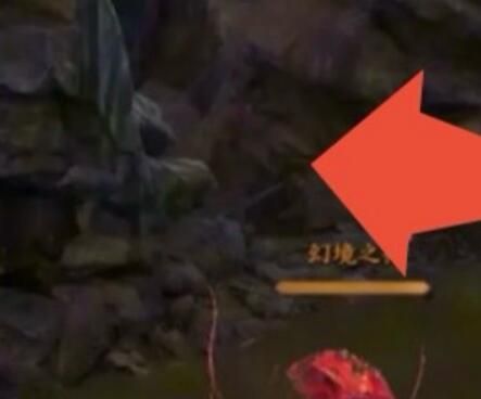 诛仙世界全副本隐藏宝箱分布地点介绍